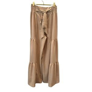 Ces Femme – Pants (Sold by ECB) – S